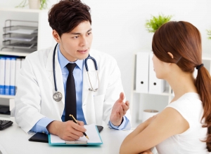 Hỏi đáp: Suy tim có dẫn đến suy thận không thưa bác sĩ?